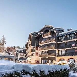 Vacanceole - Grand Morillon